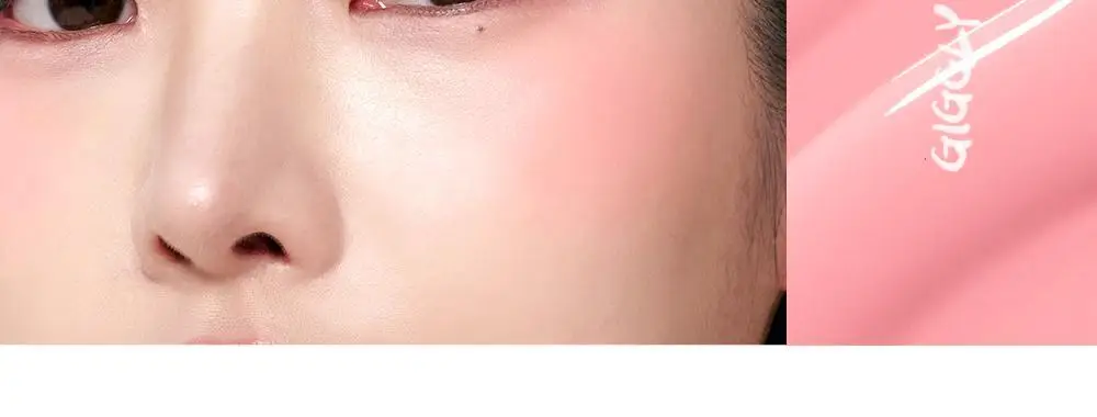 [새틴결 퍼프 증정 기획] 투크 물크림 /리쿠림 수채화블러셔 9종 중 택1 상세페이지 38